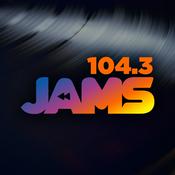 Podcast Best of 104.3 Jams