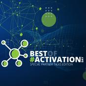 Podcast Best of Activation Day