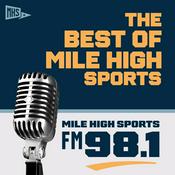 Podcast Best of Mile High Sports