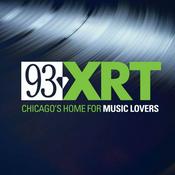 Podcast Best Of XRT
