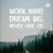 Podcast Best podcast ever!