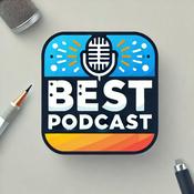 Podcast Best Podcast