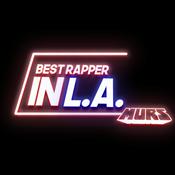 Podcast Best Rapper In L.A.