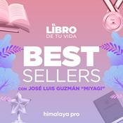 Podcast Best sellers, El libro de tu vida