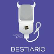 Podcast Bestiario