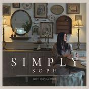 Podcast Simply Soph