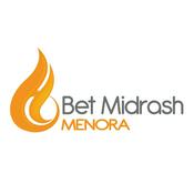 Podcast Bet Midrash Menora