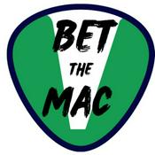 Podcast Bet The MAC