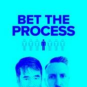 Podcast Bet The Process