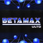 Podcast BETAMAX