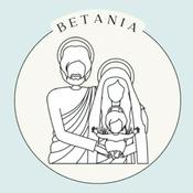 Podcast Betania