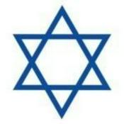 Podcast Beth Yeshua - House of the Risen Son