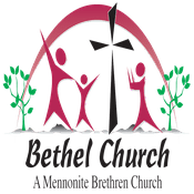 Podcast Bethel Church