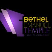 Podcast Bethel Emanuel Temple, C.O.G.I.C
