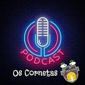 Podcast Beto Jr e Cia