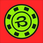 Podcast Bets and Balance Sheets