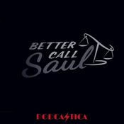 Podcast Better Call Saul 'Cast