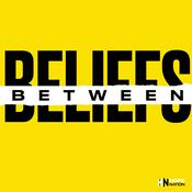 Podcast Between Beliefs with Carder Price
