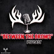 Podcast Between The Brows