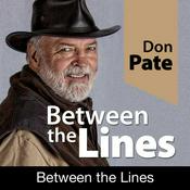 Podcast Between the Lines
