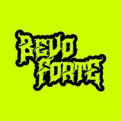 Bevoforte