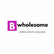 Podcast BeWholesome