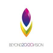 Podcast Beyond 20/20 Vision