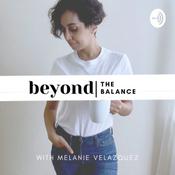 Podcast Beyond The Balance