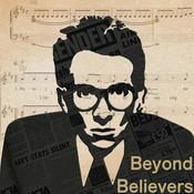 Podcast Beyond Believers