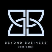 Podcast Beyond Business 217