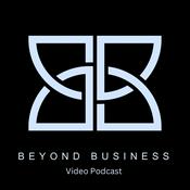 Podcast Beyond Business