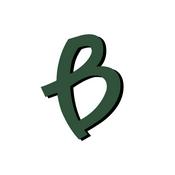 Podcast Beyond Church AU