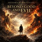 Podcast Beyond Good and Evil