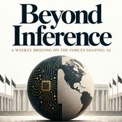 Podcast Beyond Inference