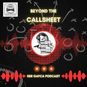Podcast Beyond the Callsheet