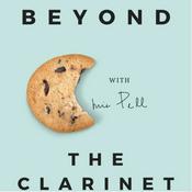 Podcast Beyond the Clarinet