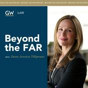 Podcast Beyond the FAR
