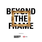 Podcast Beyond the Frame