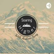 Podcast Soaring Higher