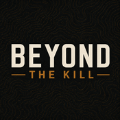Podcast Beyond the Kill