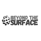 Podcast Beyond the Surface Podcast
