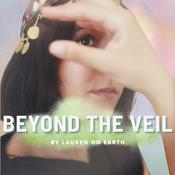 Podcast Beyond the Veil