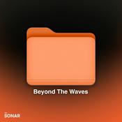 Podcast Beyond The Waves