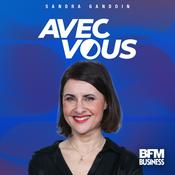 Podcast Avec Vous