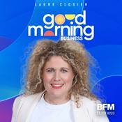 Podcast Good Morning Business