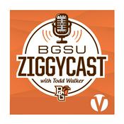 Podcast BGSU Ziggycast