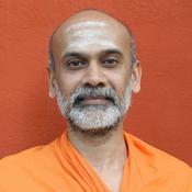Podcast Bhagavad Gita Chapter 12