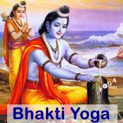Podcast Bhakti Yoga - Gottesliebe und Hingabe