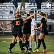 Podcast BHS athletics-Lylas PODDY