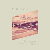 Podcast Bhut Bae's Podcast